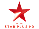 (IN) Star Plus