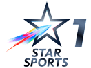 (IN) Star Sports 1 4K+