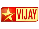 (IN) Star Vijay 4K+
