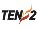 (IN) Ten 2 HD+