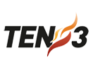 (IN) Ten 3