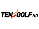 (IN) Ten Golf 4K+