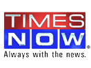 (IN) Times Now