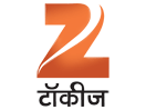 (IN) Zee Talkies