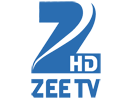 (IN) Zee TV 4K+
