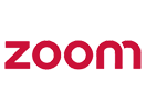 (IN) Zoom