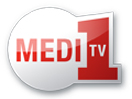 (MA) Medi 1 TV Afrique