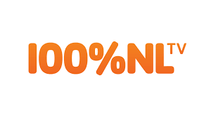 (NL) 100%NL 4K+