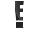E! ENTERTAINMENT