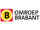 (NL) Omroep Brabant