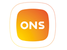 (NL) ONS