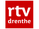 (NL) RTV Drenthe
