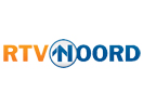 (NL) RTV Noord