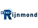 (NL) RTV Rijnmond