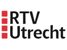 (NL) RTV Utrecht