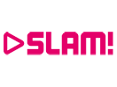 (NL) SLAM! TV 4K+