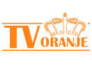 (NL) TV Oranje 4K+