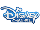 (NO) Disney Channel 4K+