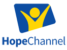 (NO) Hope Channel Norge