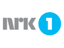 (NO) NRK 1 HD