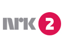(NO) NRK 2 HD