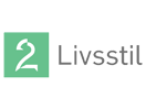 (NO) TV 2 Livsstil 4K+