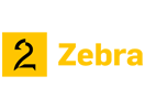 (NO) TV 2 Zebra 4K+