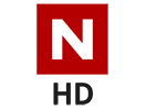 (NO) TV Norge 4K+