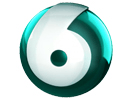 (NO) TV6