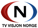 (NO) TV Visjon Norge 4K+
