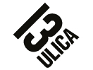(PL) 13 Ulica HD+