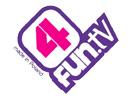 (PL) 4Fun TV