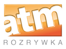 (PL) ATM Rozrywka TV