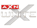 AXN WHITE