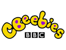(PL) BBC CBeebies HD+
