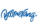 (PL) Boomerang
