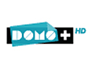 (PL) Canal Plus Domo 4K+