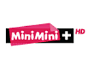 (PL) MiniMini+ 4K+