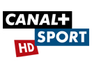 (PL) Canal+ Sport 1 4K+