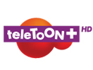 (PL) teleTOON HD+