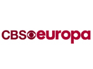(PL) CBS Europa HD+