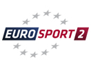 (PL) Eurosport 2 4K+