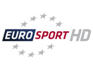(PL) Eurosport 1 4K+