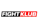 (PL) Fight Klub 4K+