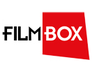 (ExYu) FilmBox Plus