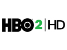 (RS) HBO 2 HD+