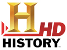 (PL) History 4K+