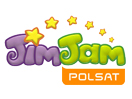 (PL) JimJam