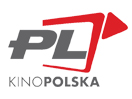 (PL) Kino Polska