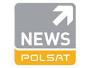 (PL) Polsat News 2